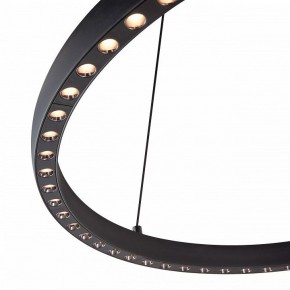 Подвесной светильник Mantra Riumar 8675 в Ишиме - ishim.ok-mebel.com | фото 7