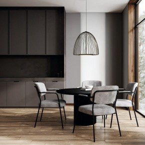 Подвесной светильник Mantra Smart 9016 в Ишиме - ishim.ok-mebel.com | фото 3
