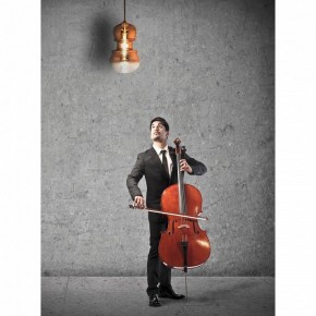 Подвесной светильник Mantra Sonata 6692 в Ишиме - ishim.ok-mebel.com | фото 5