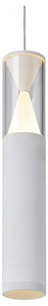 Подвесной светильник Mantra Spark 8965 в Ишиме - ishim.ok-mebel.com | фото
