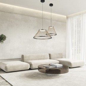 Подвесной светильник Mantra Spider 8949 в Ишиме - ishim.ok-mebel.com | фото 4
