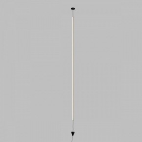 Подвесной светильник Mantra Vertical 7352 в Ишиме - ishim.ok-mebel.com | фото 3