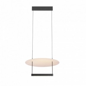 Подвесной светильник Maytoni Ambience MOD280PL-L23B3K1 в Ишиме - ishim.ok-mebel.com | фото 3