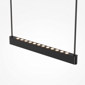 Подвесной светильник Maytoni Ambience MOD280PL-L23B3K1 в Ишиме - ishim.ok-mebel.com | фото 5