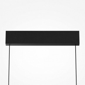 Подвесной светильник Maytoni Ambience MOD280PL-L23B3K1 в Ишиме - ishim.ok-mebel.com | фото 6