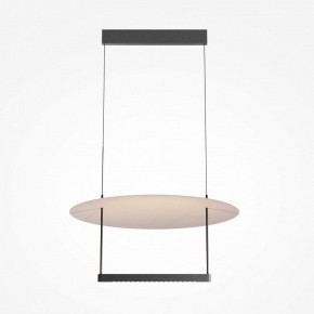 Подвесной светильник Maytoni Ambience MOD280PL-L30B3K1 в Ишиме - ishim.ok-mebel.com | фото 2