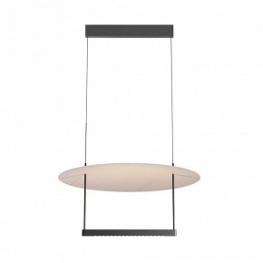 Подвесной светильник Maytoni Ambience MOD280PL-L30B3K1 в Ишиме - ishim.ok-mebel.com | фото 3