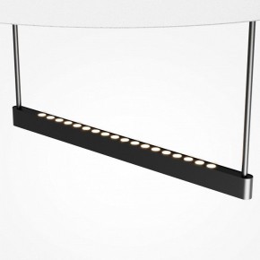 Подвесной светильник Maytoni Ambience MOD280PL-L30B3K1 в Ишиме - ishim.ok-mebel.com | фото 6