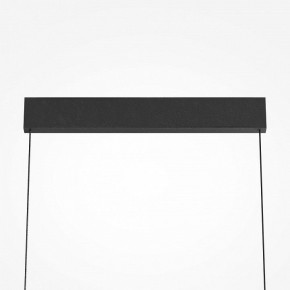 Подвесной светильник Maytoni Ambience MOD280PL-L30B3K1 в Ишиме - ishim.ok-mebel.com | фото 7