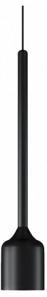 Подвесной светильник Maytoni Apex O491PL-L6B3K в Ишиме - ishim.ok-mebel.com | фото