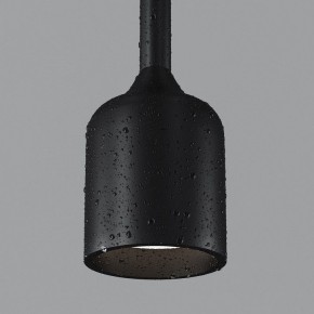 Подвесной светильник Maytoni Apex O491PL-L6B3K в Ишиме - ishim.ok-mebel.com | фото 10