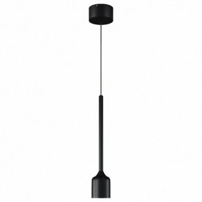 Подвесной светильник Maytoni Apex O491PL-L6B3K в Ишиме - ishim.ok-mebel.com | фото 2