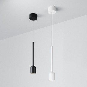 Подвесной светильник Maytoni Apex O491PL-L6B3K в Ишиме - ishim.ok-mebel.com | фото 3