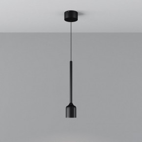 Подвесной светильник Maytoni Apex O491PL-L6B3K в Ишиме - ishim.ok-mebel.com | фото 4