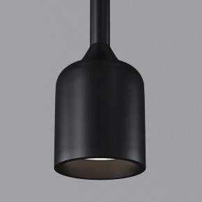 Подвесной светильник Maytoni Apex O491PL-L6B3K в Ишиме - ishim.ok-mebel.com | фото 8
