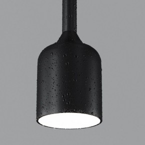 Подвесной светильник Maytoni Apex O491PL-L8B3K в Ишиме - ishim.ok-mebel.com | фото 10