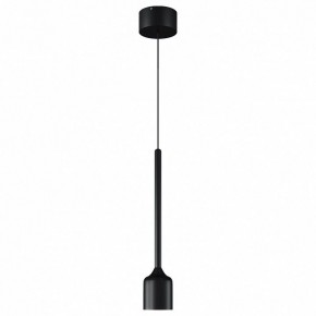 Подвесной светильник Maytoni Apex O491PL-L8B3K в Ишиме - ishim.ok-mebel.com | фото 2