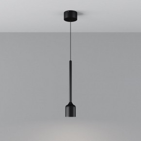 Подвесной светильник Maytoni Apex O491PL-L8B3K в Ишиме - ishim.ok-mebel.com | фото 4