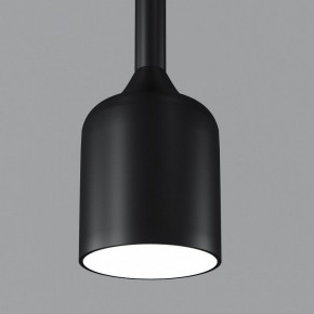 Подвесной светильник Maytoni Apex O491PL-L8B3K в Ишиме - ishim.ok-mebel.com | фото 7