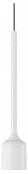 Подвесной светильник Maytoni Apex O491PL-L8W3K в Ишиме - ishim.ok-mebel.com | фото