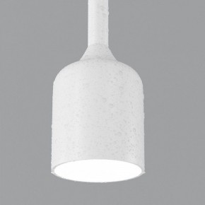 Подвесной светильник Maytoni Apex O491PL-L8W3K в Ишиме - ishim.ok-mebel.com | фото 10