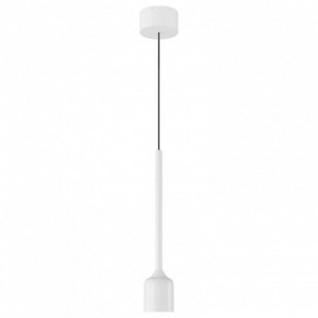 Подвесной светильник Maytoni Apex O491PL-L8W3K в Ишиме - ishim.ok-mebel.com | фото 2