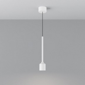 Подвесной светильник Maytoni Apex O491PL-L8W3K в Ишиме - ishim.ok-mebel.com | фото 3