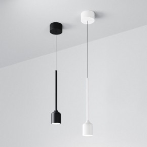 Подвесной светильник Maytoni Apex O491PL-L8W3K в Ишиме - ishim.ok-mebel.com | фото 5
