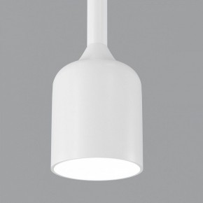Подвесной светильник Maytoni Apex O491PL-L8W3K в Ишиме - ishim.ok-mebel.com | фото 9