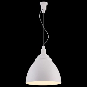 Подвесной светильник Maytoni Bellevue P535PL-01W в Ишиме - ishim.ok-mebel.com | фото 4