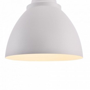 Подвесной светильник Maytoni Bellevue P535PL-01W в Ишиме - ishim.ok-mebel.com | фото 6
