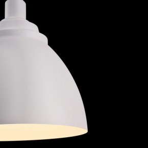 Подвесной светильник Maytoni Bellevue P535PL-01W в Ишиме - ishim.ok-mebel.com | фото 8