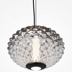 Подвесной светильник Maytoni Bruma MOD397PL-L10B3K в Ишиме - ishim.ok-mebel.com | фото