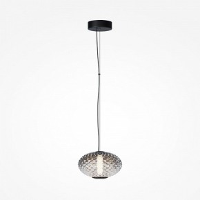 Подвесной светильник Maytoni Bruma MOD397PL-L10B3K в Ишиме - ishim.ok-mebel.com | фото 2