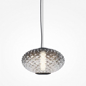 Подвесной светильник Maytoni Bruma MOD397PL-L10B3K в Ишиме - ishim.ok-mebel.com | фото 3