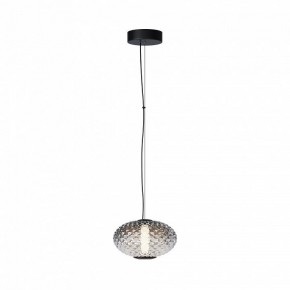 Подвесной светильник Maytoni Bruma MOD397PL-L10B3K в Ишиме - ishim.ok-mebel.com | фото 4