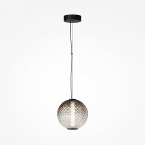 Подвесной светильник Maytoni Bruma MOD397PL-L12B3K в Ишиме - ishim.ok-mebel.com | фото 2
