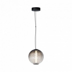Подвесной светильник Maytoni Bruma MOD397PL-L12B3K в Ишиме - ishim.ok-mebel.com | фото 3