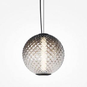 Подвесной светильник Maytoni Bruma MOD397PL-L12B3K в Ишиме - ishim.ok-mebel.com | фото 4