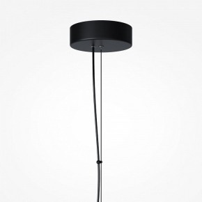 Подвесной светильник Maytoni Bruma MOD397PL-L12B3K в Ишиме - ishim.ok-mebel.com | фото 7