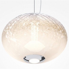Подвесной светильник Maytoni Bruma MOD397PL-L12CH3K в Ишиме - ishim.ok-mebel.com | фото