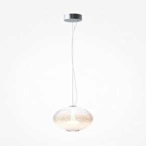 Подвесной светильник Maytoni Bruma MOD397PL-L12CH3K в Ишиме - ishim.ok-mebel.com | фото 2