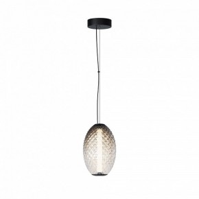 Подвесной светильник Maytoni Bruma MOD397PL-L14B3K в Ишиме - ishim.ok-mebel.com | фото 3