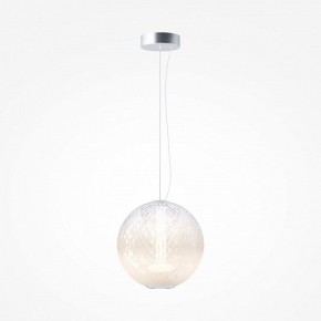 Подвесной светильник Maytoni Bruma MOD397PL-L15CH3K в Ишиме - ishim.ok-mebel.com | фото 3