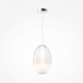Подвесной светильник Maytoni Bruma MOD397PL-L19CH3K в Ишиме - ishim.ok-mebel.com | фото 2