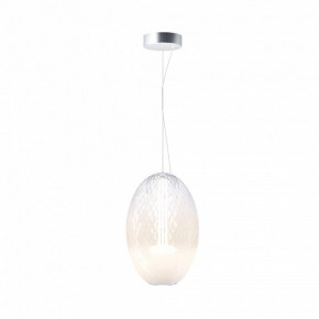 Подвесной светильник Maytoni Bruma MOD397PL-L19CH3K в Ишиме - ishim.ok-mebel.com | фото 4