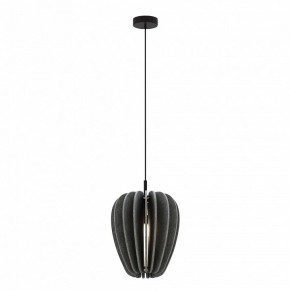 Подвесной светильник Maytoni Cambio MOD398PL-01GR в Ишиме - ishim.ok-mebel.com | фото 2