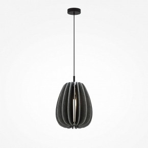 Подвесной светильник Maytoni Cambio MOD398PL-01GR в Ишиме - ishim.ok-mebel.com | фото 3