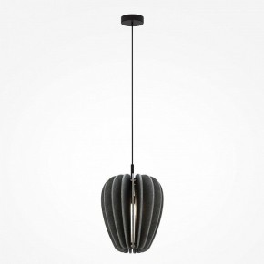 Подвесной светильник Maytoni Cambio MOD398PL-01GR в Ишиме - ishim.ok-mebel.com | фото 4