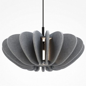 Подвесной светильник Maytoni Cambio MOD398PL-01GR1 в Ишиме - ishim.ok-mebel.com | фото
